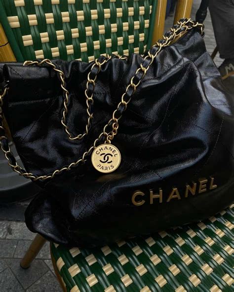 are chanel bags worth the price|chanel bag sizes and prices.